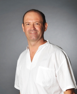 Christophe Neyt